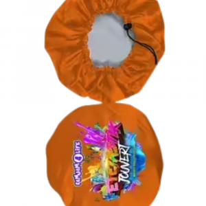 FETEtastik Waterproof Bonnet