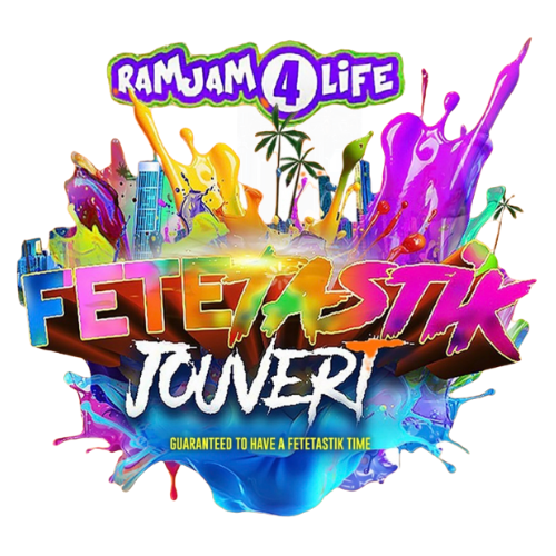 FETEtastik 